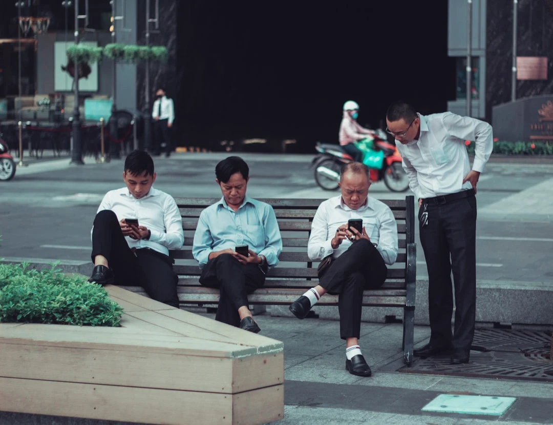 ai-agent-whatsapp-huong-dan-trien-khai-tu-lap-trinh-vien-thuc-hanh