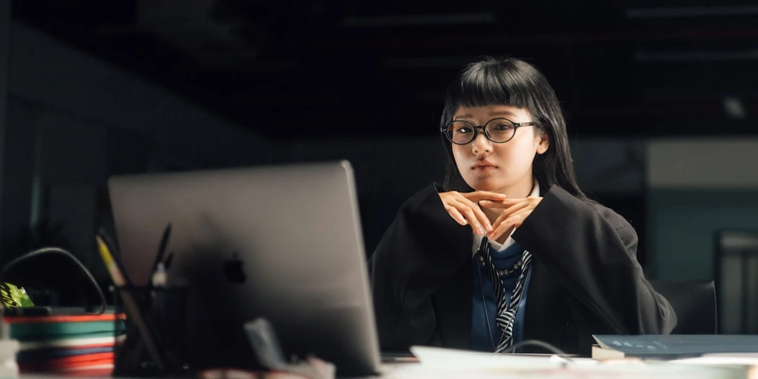 llm-powered-autonomous-agents-ban-chat-kien-truc-va-ung-dung-thuc-te