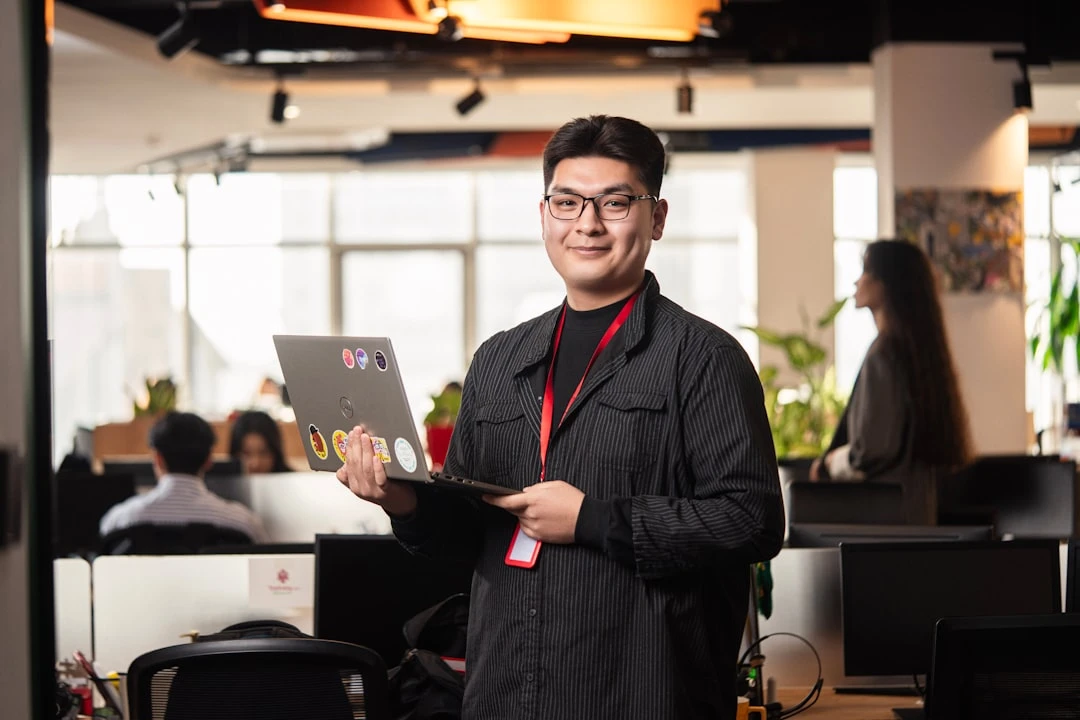 llm-benchmark-huong-dan-toan-dien-tu-ky-su-phan-mem